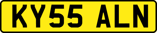 KY55ALN