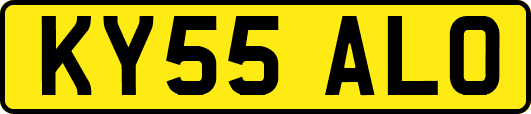 KY55ALO