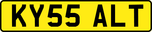 KY55ALT