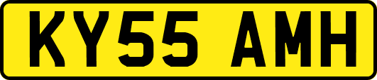 KY55AMH