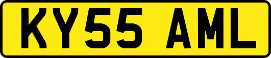 KY55AML