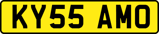 KY55AMO