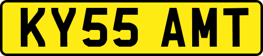 KY55AMT