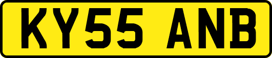 KY55ANB