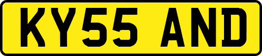 KY55AND