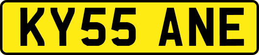 KY55ANE