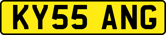 KY55ANG