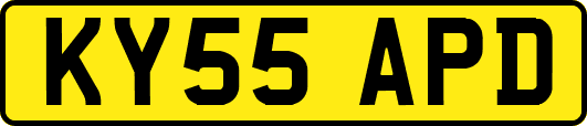 KY55APD