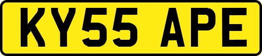 KY55APE