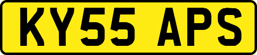 KY55APS