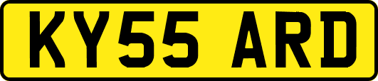 KY55ARD