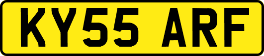 KY55ARF