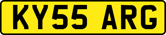 KY55ARG