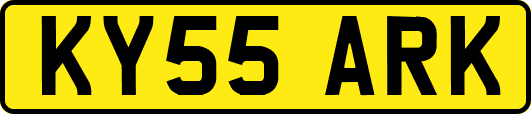 KY55ARK