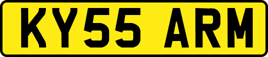 KY55ARM