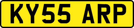 KY55ARP