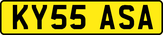 KY55ASA