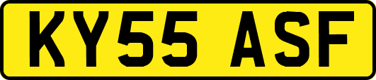 KY55ASF