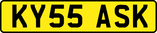 KY55ASK