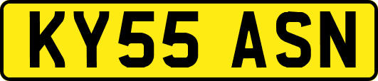 KY55ASN