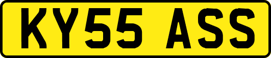 KY55ASS