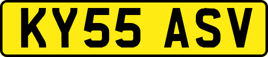 KY55ASV