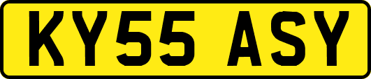 KY55ASY