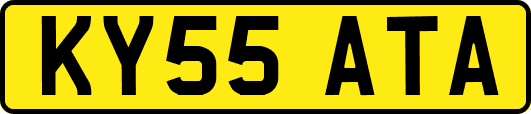 KY55ATA