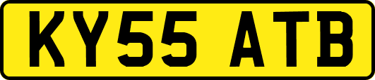 KY55ATB