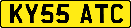 KY55ATC