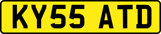 KY55ATD