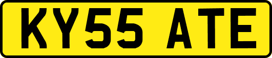 KY55ATE