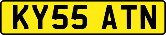 KY55ATN