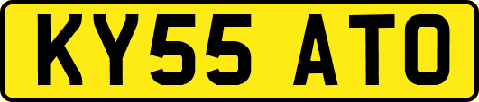 KY55ATO