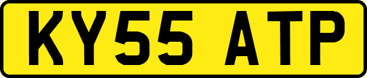 KY55ATP