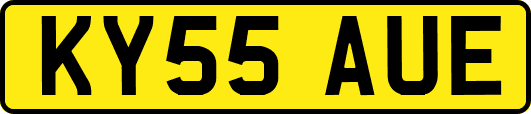 KY55AUE