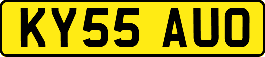 KY55AUO