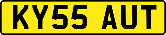 KY55AUT