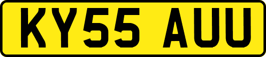 KY55AUU