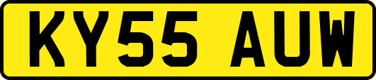 KY55AUW