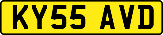 KY55AVD