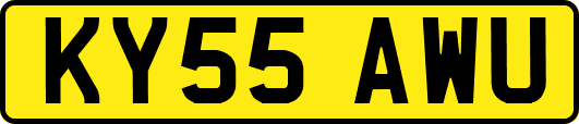 KY55AWU