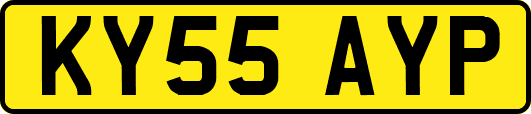 KY55AYP