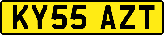 KY55AZT