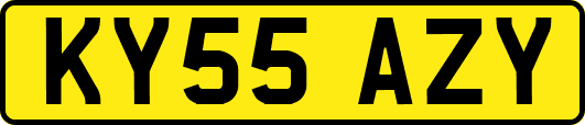 KY55AZY