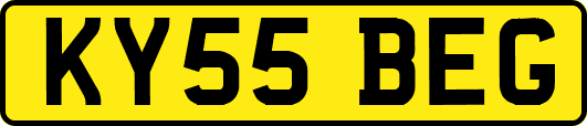 KY55BEG