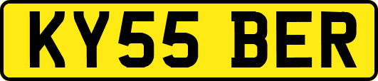 KY55BER