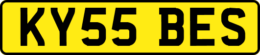 KY55BES