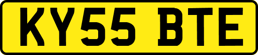 KY55BTE