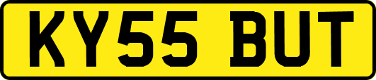 KY55BUT